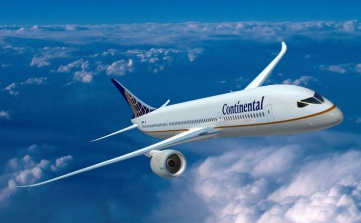 宣恩到葡萄牙机场航空货运_宣恩到葡萄牙航空快递加急件